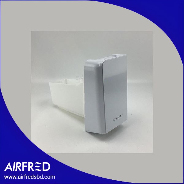 Bandeja de hielo para frigorífico FDR YPE D repuesto