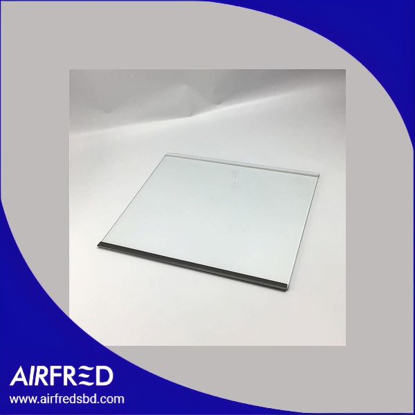 Estante original DA97-16362K para frigorífico RS8000AC