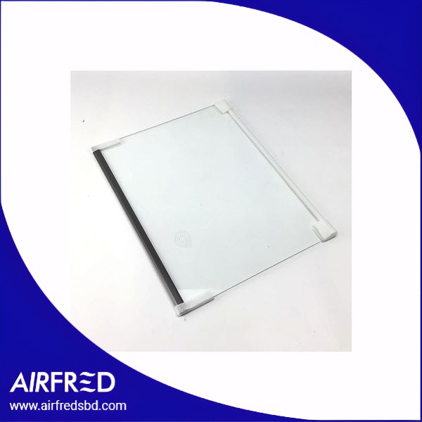 Estante de repuesto para refrigerador DA97-16363J