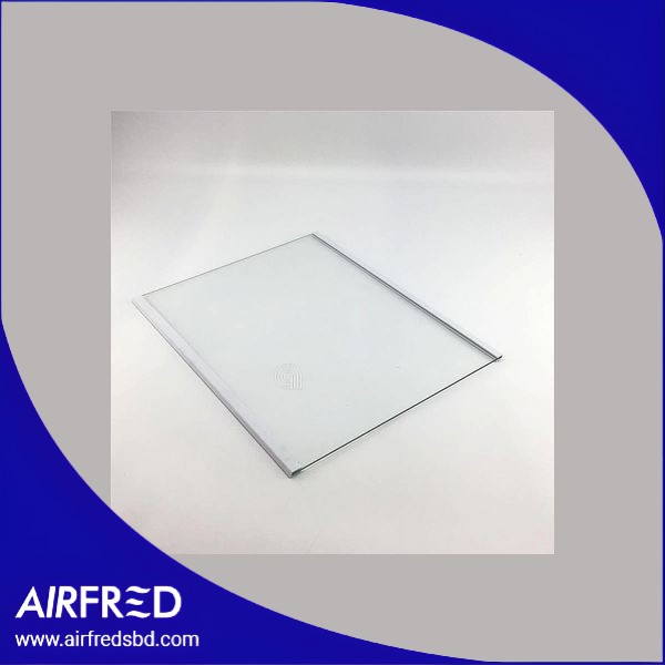 Estante inferior para frigorífico RS8000NC DA97-19047A