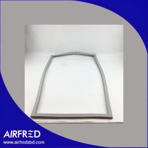 Junta de puerta original Samsung para frigorífico - DA97-19053C