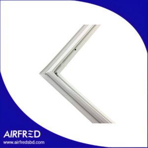 Junta magnética original para frigorífico Samsung - DA97-19053G