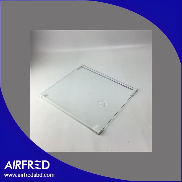 Estante superior DA97-19322A para frigorífico