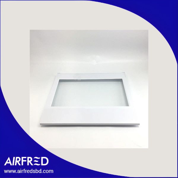 Estante inferior para frigorífico RB7300T