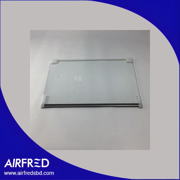 Estante de vidrio para frigorífico RB7300