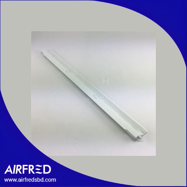 Hoja de repuesto para aire acondicionado — DB61-01635C