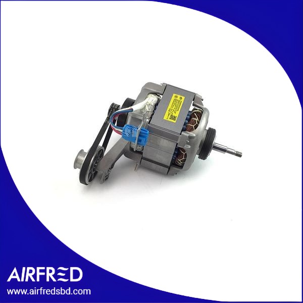 Motor 240V 50Hz para secadora, código DC31-00106D