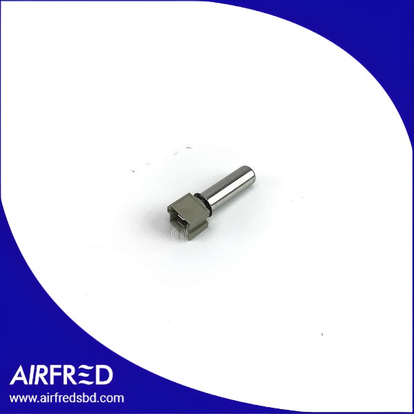 Sensor temperatura DC32-00010A lavadora