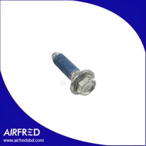 Fijación para lavadora Samsung - repuesto original - DC60-40137A