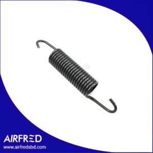 Resorte de cuba original para lavadora Samsung - DC61-02146B