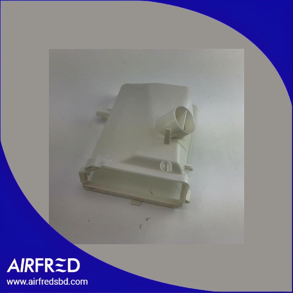 Tanque de detergente para lavadora DC61-03473A