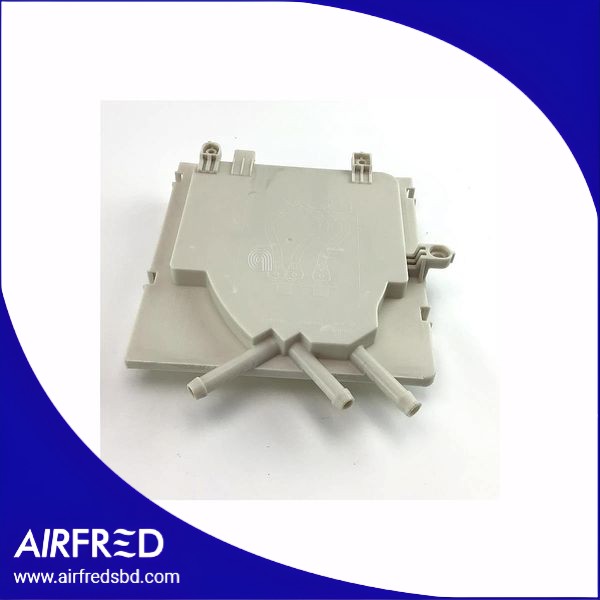 Cubierta del dispensador de detergente para lavadora