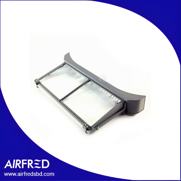 Filtro de aire para secadora, repuesto original