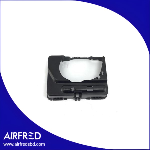 Filtro guía B53 K DC61-04227A (pieza de repuesto)