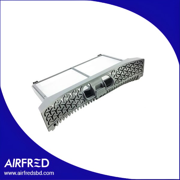 Filtro de aire original para secador DC61-04407A DV80M8215AW