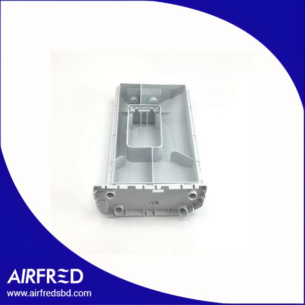 Cuerpo de cajón para lavadora DC61-05188A