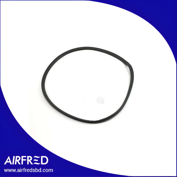 Junta de puerta para secadora, DC62-00271B