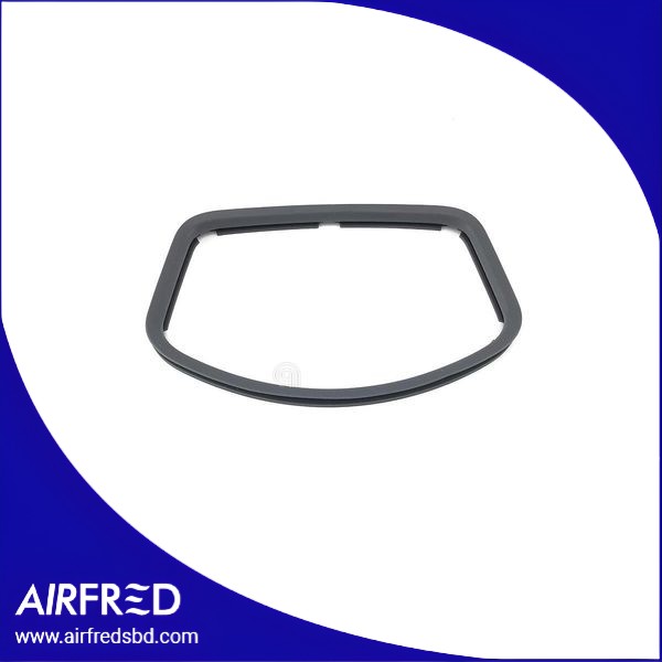 DC62-00474A junta de puerta lavadora