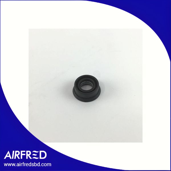 Junta de sellado original para lavadora DC62-00542A