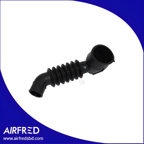 DC62-10304A manguera de drenaje para lavadora