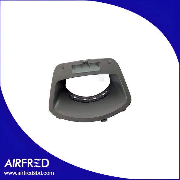 Junta de puerta para lavadora, código DC63-01945B