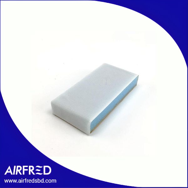 Absorbente de PE para secadora DC63-10056M WS7000