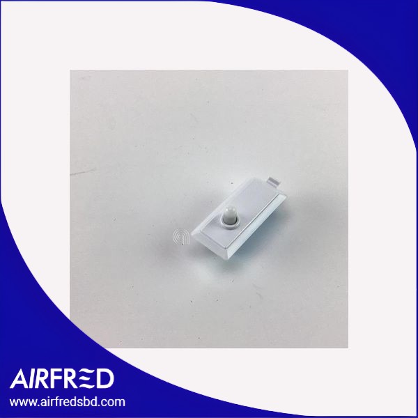 Interruptor de puerta lavadora DC64-00828G, repuesto original