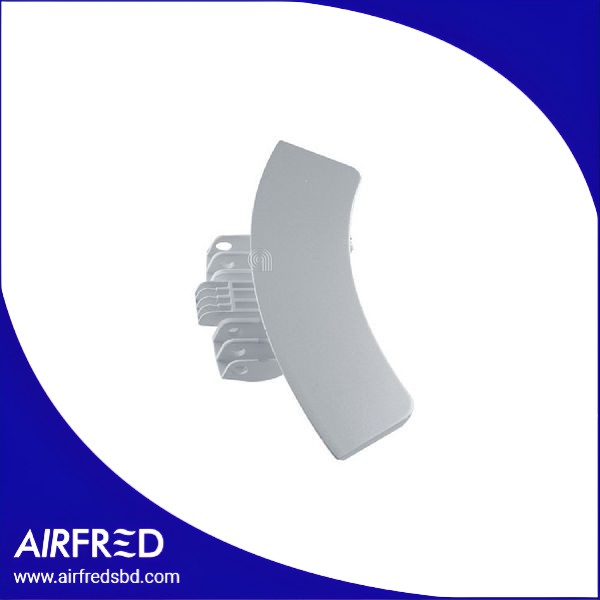 Mango de puerta para lavadora – DC64-01442B