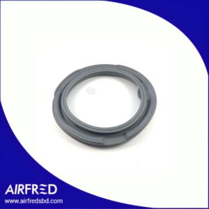 Junta de puerta para lavadora Samsung - DC64-02605A