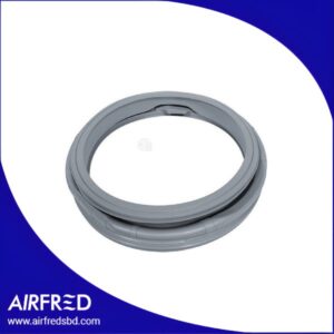 Junta de puerta original para lavadora Samsung - DC64-02888A