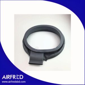 Junta de puerta original para lavadora Samsung - DC64-03176A