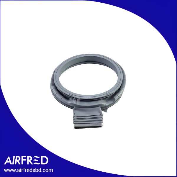 Junta de puerta para lavadora con código DC64-03723A