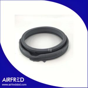 Junta de puerta para lavadora Samsung - DC64-03988A