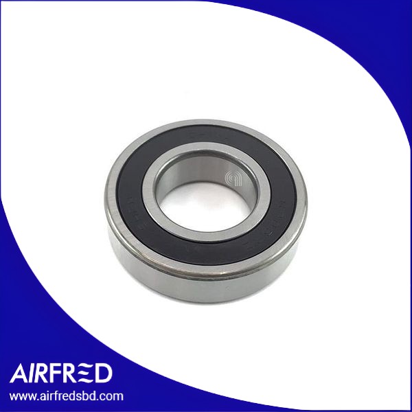 Rodamiento para lavadora DC66-00010A