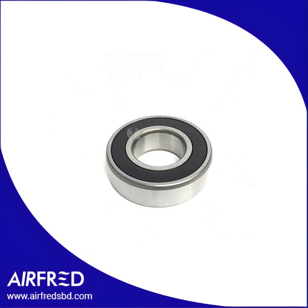 Rodamiento para lavadora, repuesto de precisión, DC66-00011A