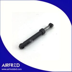 Amortiguador de 225 mm para lavadora Samsung - DC66-00421B