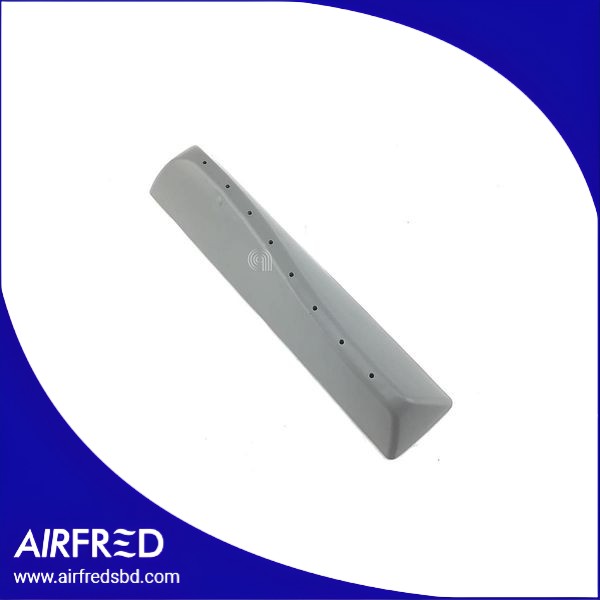 Correa de transmisión para lavadora, SKU DC66-00759C