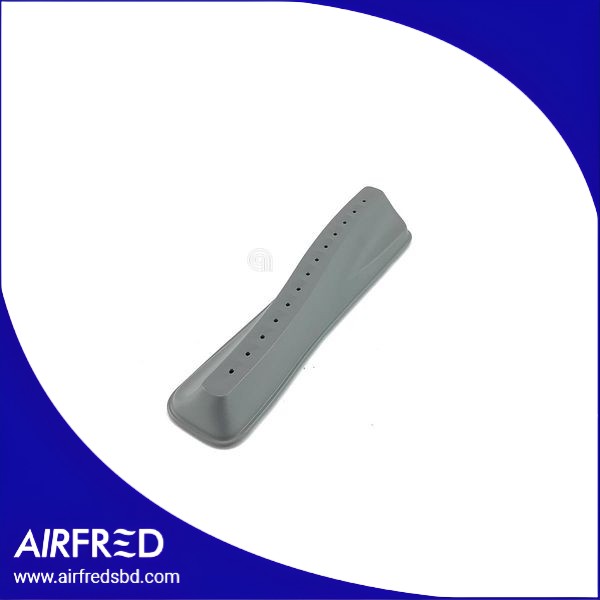 Repuesto de lavadora: controlador para tambor (DC66-00938A)