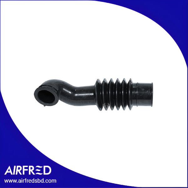 DC67-00285A - manguera de entrada para lavadora