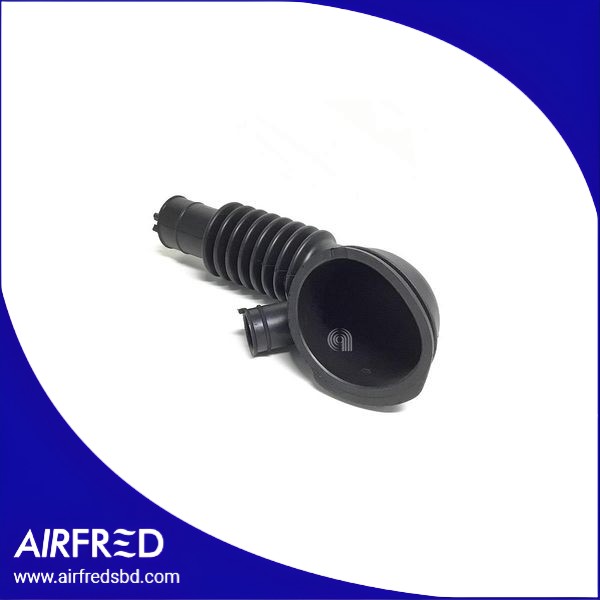 Manguera de desague interna para lavadora DC67-00293A