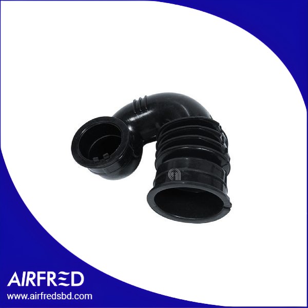 Manguera sumidero entrada lavadora Samsung DC67-00334A