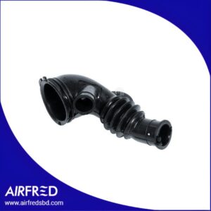 Manguera de desagüe original para lavadora Samsung - DC67-00335A