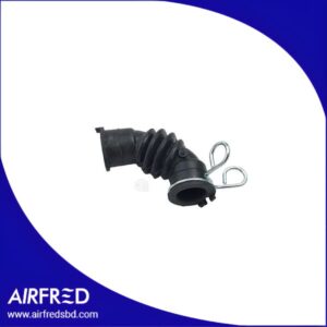 Manguera de entrada OD25 para lavadora Samsung - DC67-00355A