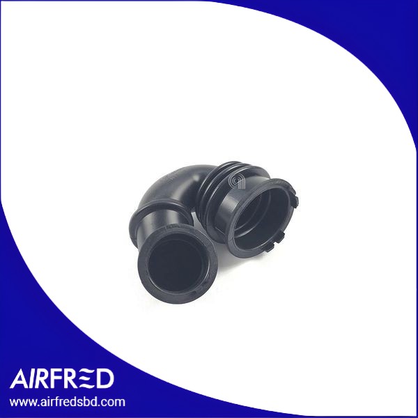 Manguera interna de drenaje para lavadora DC67-00422A