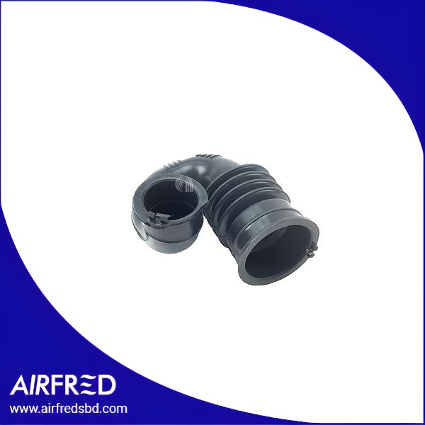 Manguera de entrada para lavadora – DC67-00552A