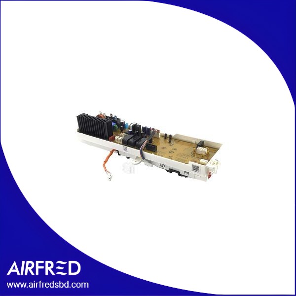 Placa electrónica original DC94-06258A para lavadora