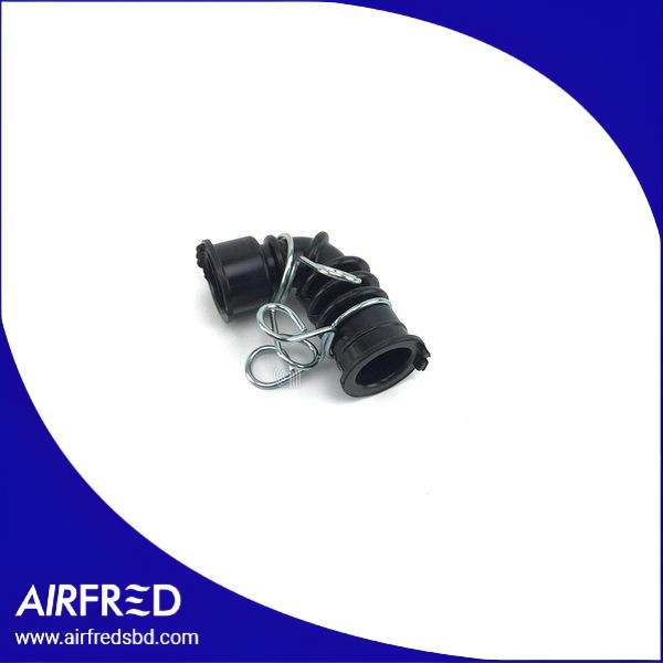 Manguera interna de sumidero para lavadora