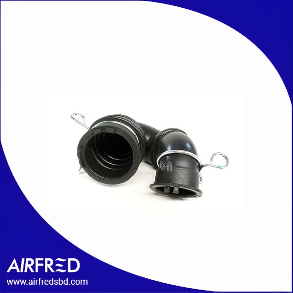 Manguera sumidero DC97-14874C para detergente