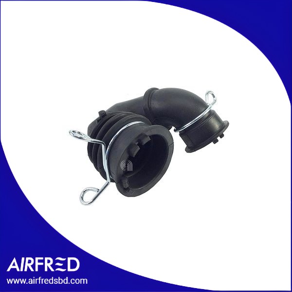 Manguera de entrada para lavadora, código DC97-14874F, repuesto