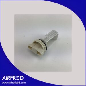 Filtro de escape original para lavadora Samsung - DC97-15695C